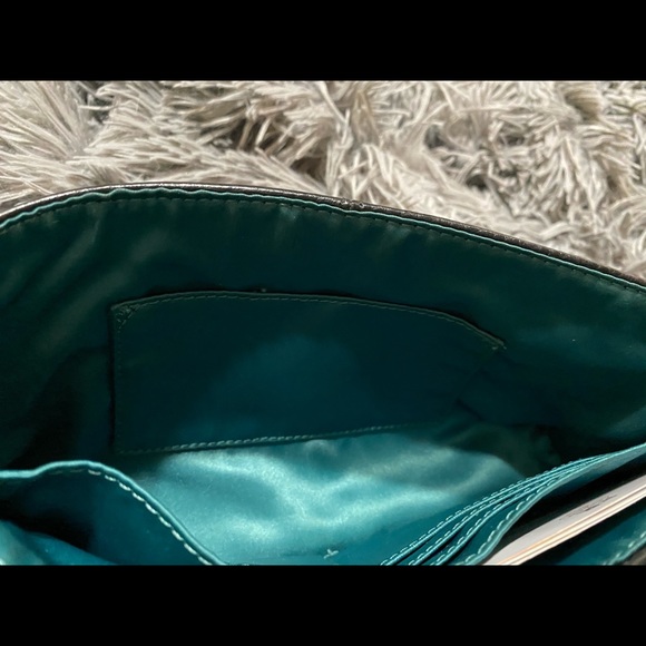 COACH WRISTLET - Picture 6 of 7